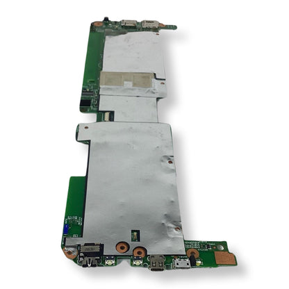 Genuine Dell Venue 10 Pro 5055 2GB RAM 64GB Storage Tablet Motherboard KG9TP
