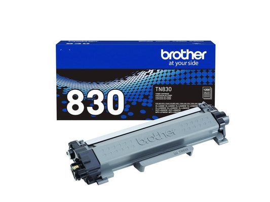 CRTRD Broth|TN830 R