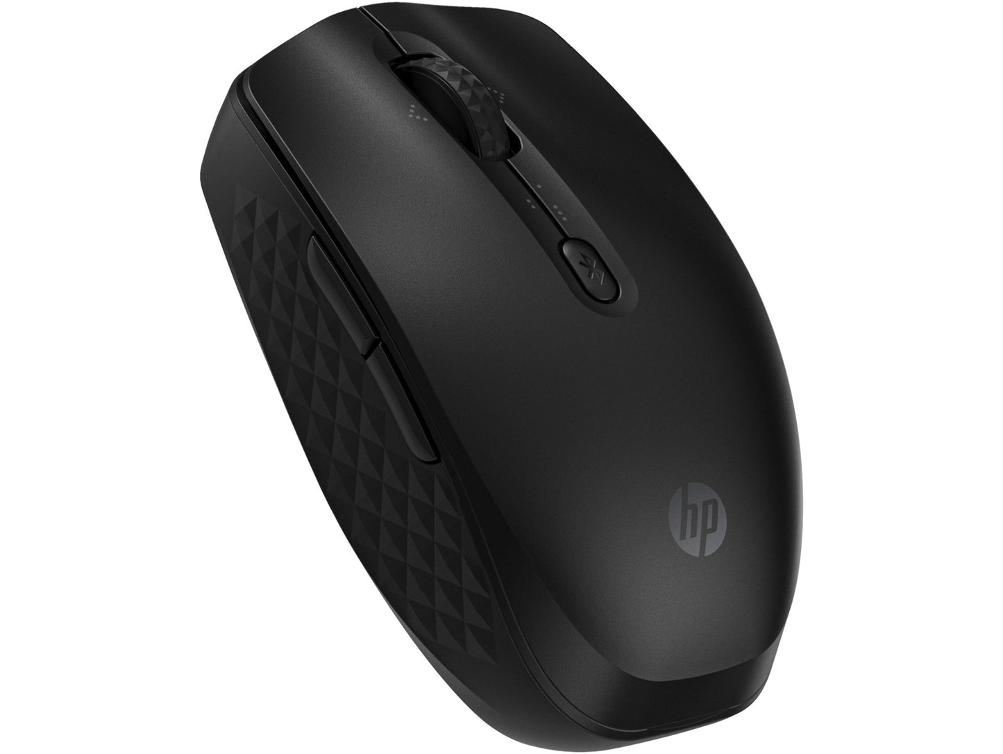 HP 425 Programmable Bluetooth Mouse