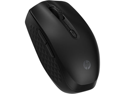 HP 425 Programmable Bluetooth Mouse