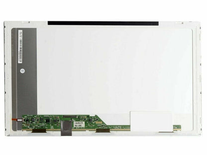 LP156WH2(TL)(QB) ~15.6 LED LCD Replacement Screen LP156WH2-tlqb