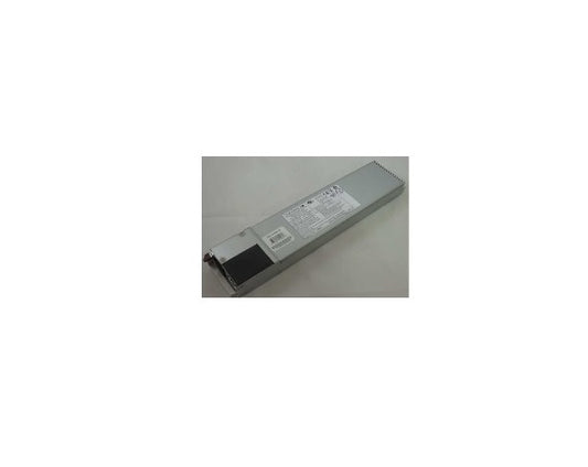 SuperMicro PWS-1K68A-1R 1U 1600W Redundant Titanium Power Supply 76.5mm Width