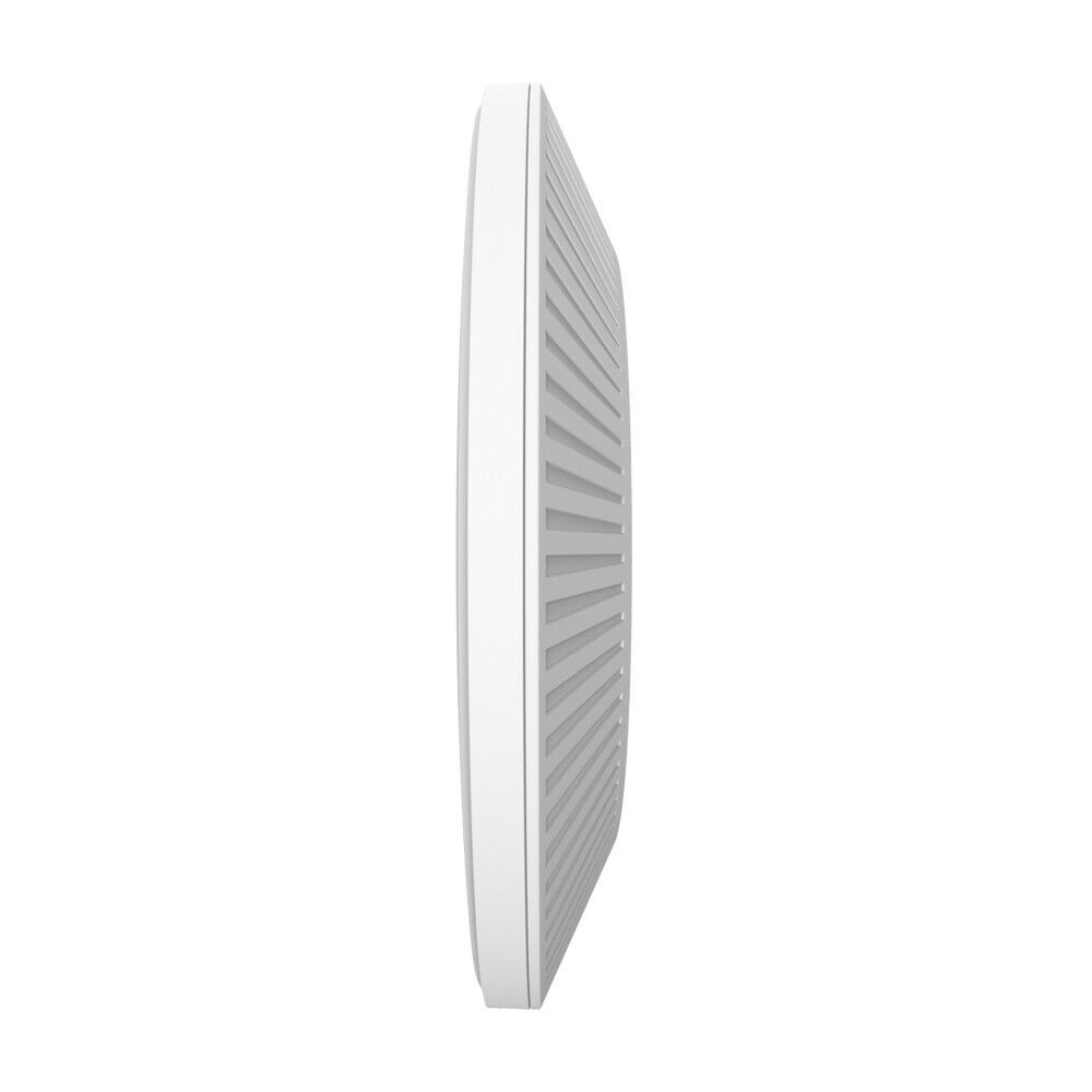 TP-Link EAP783 | BE22000 Omada Tri-Band Ceiling Mount Wi-Fi 7 Access Point