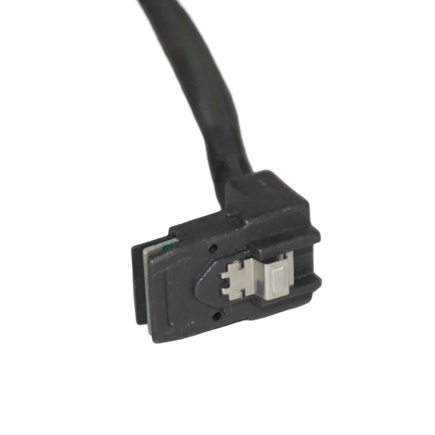 Lot x 2 Dell PowerEdge R520 R620 Backplane To Mini SAS Cable YKG9C 0YKG9C (NOT FOR HOME PC)