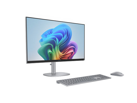HP OmniStudio X All-in-One Computer 27" FHD Intel Core Ultra 5, 16 GB;512 GB SSD