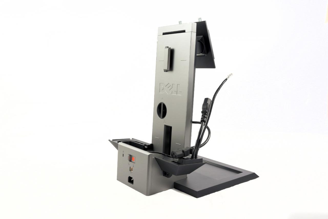 New Dell Optiplex 990 790 7010 All-In-One Monitor Stand 73DH9 1KAIO-01