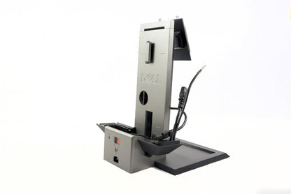 New Dell Optiplex 990 790 7010 All-In-One Monitor Stand 73DH9 1KAIO-01