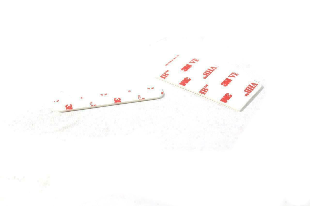 Lot of 10 XFINITY Security Visonic XHS2-TY MCT-350 SMA ZigBee Door Window Sensor
