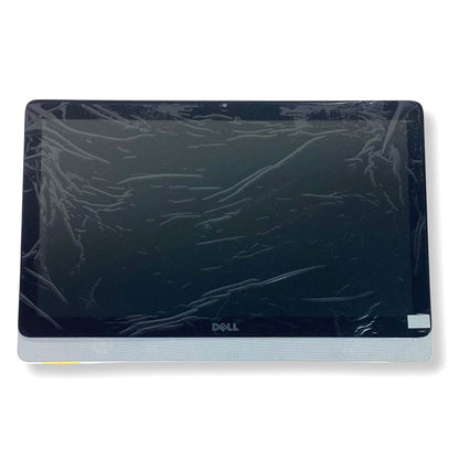Dell Inspiron 20 3000 1600x900 19.5" AIO Touchscreen Assembly M195RTN0 1.1 C2MPX