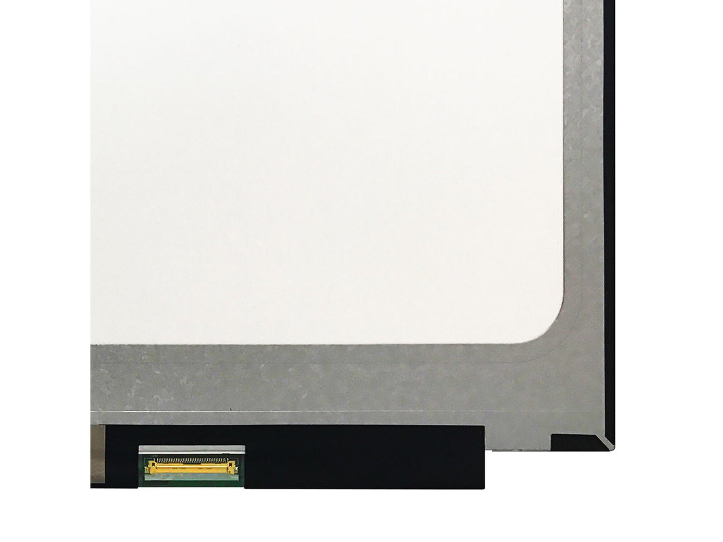 HP M40934-001 40pin Touch HD 1366x768 Glossy LCD Screen LED Display 15.6" NEW
