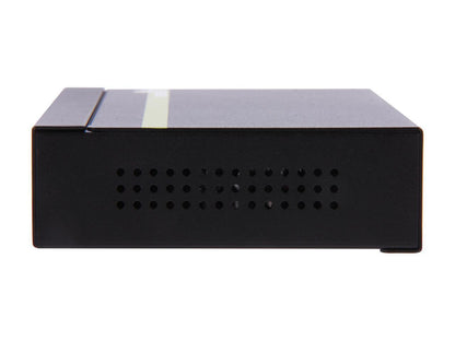 TRENDnet TPE-TG80G SWITCH TRENDNET| TPE-TG80G R Network Commercial