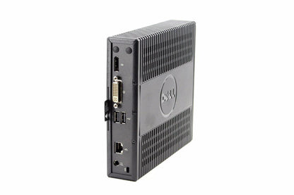 Genuine Dell Wyse Wireless Dx0D 5010 D10D T48E DC 1.4GHz RJ-45 T46DG+Device Only