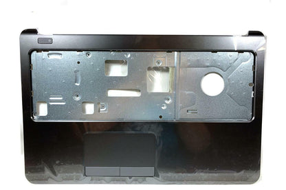 HP 15.6" 255 G3 Series Palmrest 754214-001 with Touchpad LS-A992P