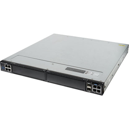 Dell EMC SD-WAN EDGE 3400 8C 32GB 256GB SSD Switch