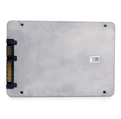 Dell/Intel DC S4500 960GB SATA 6Gb/s 2.5" Enterprise SSD - 04T7DD/SSDSC2KB960G7R