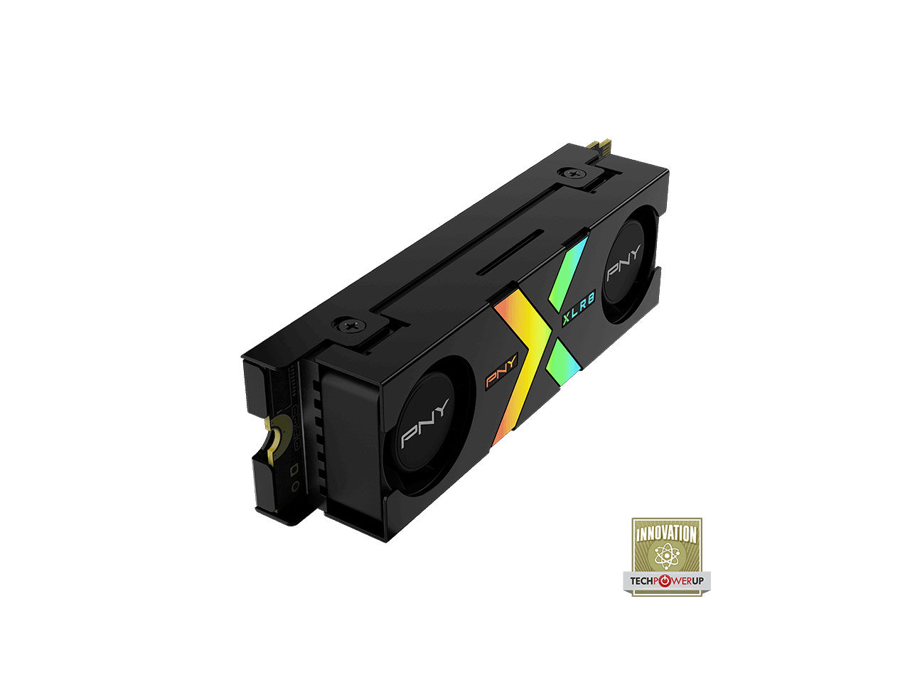 PNY Technologies, Inc. M280CS3150XHS-1TB-RB SSD 1T|PNY M280CS3150XHS-1TB-RB R SS
