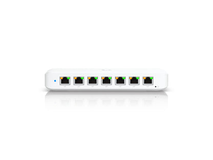Ubiquiti Networks USW-Ultra Ubiquiti USW-Ultra (42W) Network Commercial