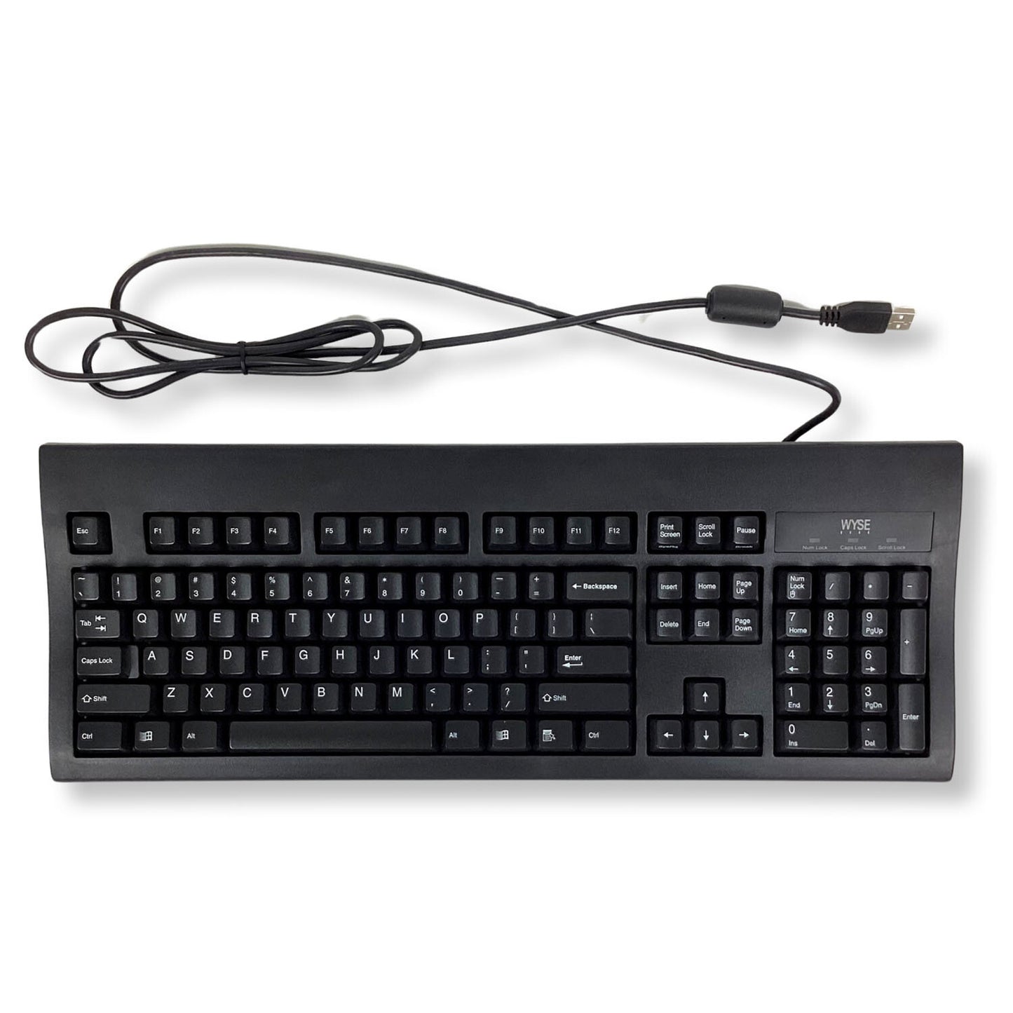 Dell Wyse Tx0 3010 MARVEL PJ4 v7 1.0GHz 8GB SSD ThinOS 8.0 W14YN Thin Client