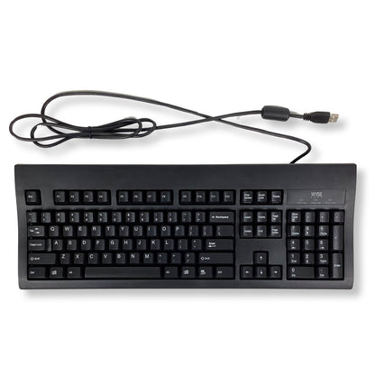 Dell Wyse Tx0 3010 MARVEL PJ4 v7 1.0GHz 8GB SSD ThinOS 8.0 W14YN Thin Client