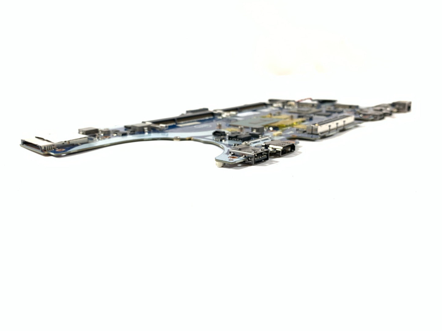 Dell Latitude E7450 i7-5600U Motherboard Nvidia GeForce 840M GPU LA-A963P KVR03
