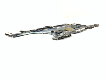 Dell Latitude E7450 i7-5600U Motherboard Nvidia GeForce 840M GPU LA-A963P KVR03