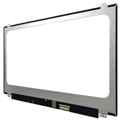 HP 15-DA0074NR 15-DB0042NR 6FV97UA LED LCD Screen HD 1366x768 Display 15.6 in