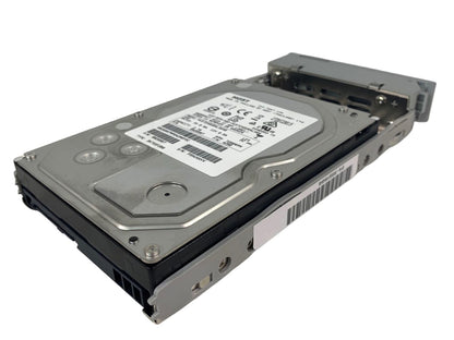 Genuine HGST HUS724020ALS640 2TB 7200RPM 6Gbps SAS 3.5" HDD 0B26923 0B26887 (NOT FOR HOME PC)