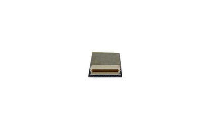 LOT x 5Latitude D430 D630 Bluetooth Wireless Module 360 Card HY157 JP098