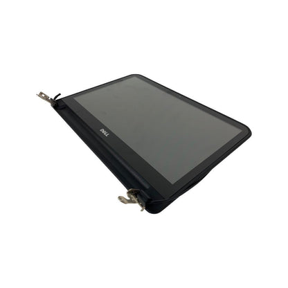 Genuine Dell Inspiron 14 3421 14r 5421 14" LED LCD Touch Screen Assembly CV89W