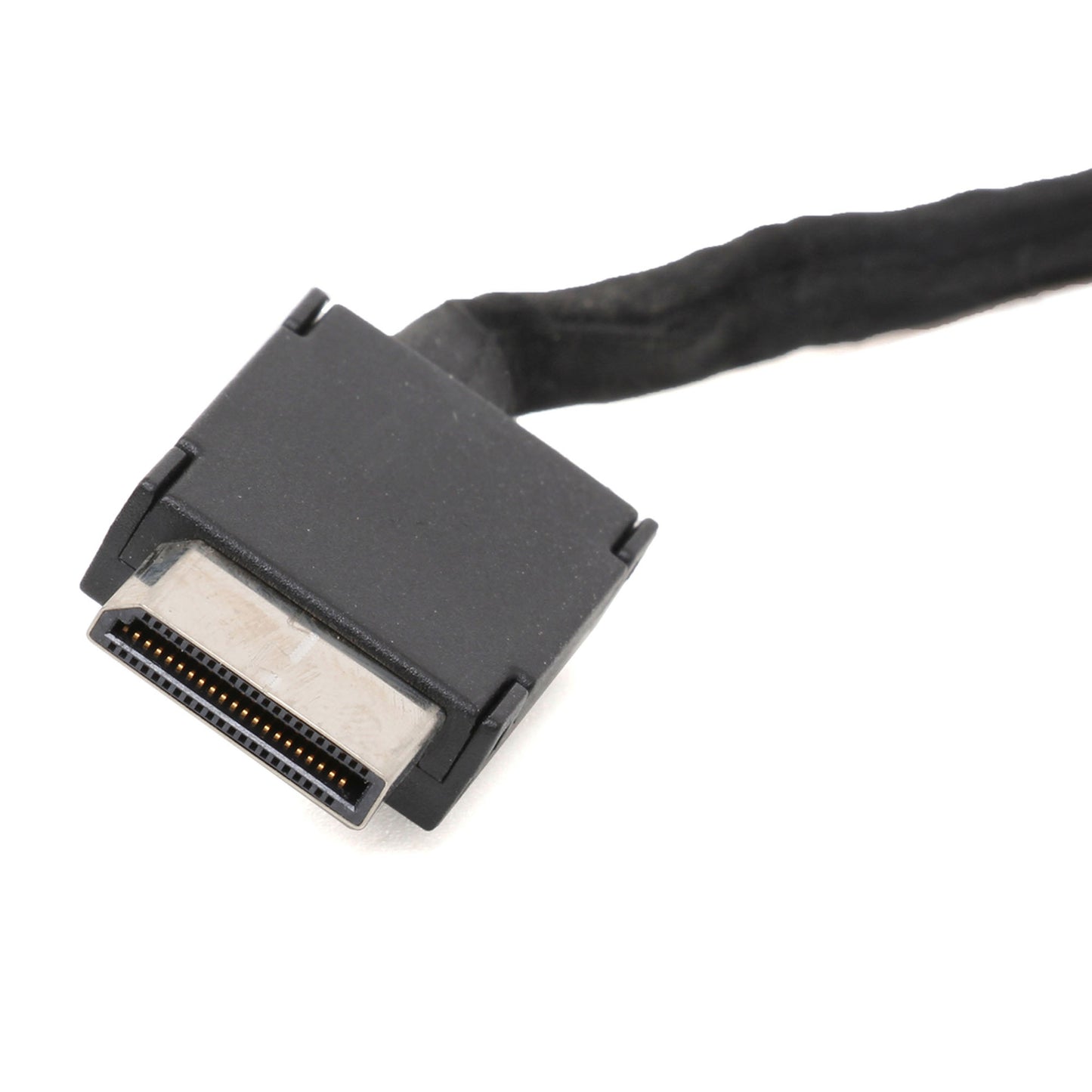 Dell PowerEdge C6420 16" Onboard x16 M.2 Adapter to SATA Riser Cable VCN62