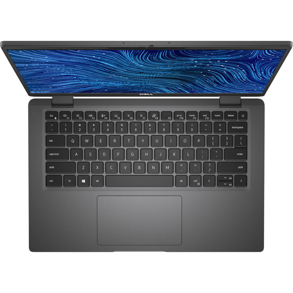 Dell Latitude 7420 2-in-1 14" FHD Touch i7-1185G7 16GB 256GB SSD Webcam W10 Pro