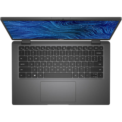 Dell Latitude 7420 2-in-1 14" FHD Touch i7-1185G7 16GB 256GB SSD Webcam W10 Pro