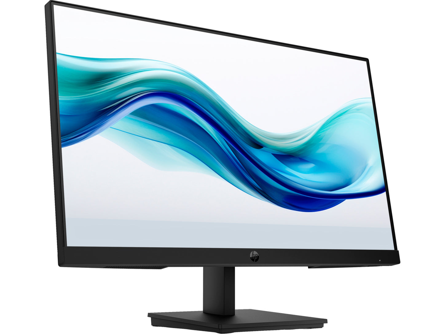 HP Series 3 Pro 23.8 inch FHD Monitor - 324pf 23.8" FHD (1920 x 1080) 50-100 Hz