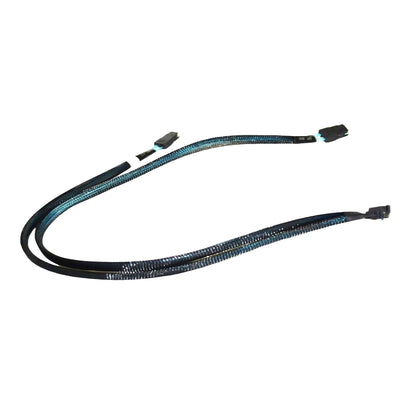 Dell PowerEdge T640 T440 Server 8x LFF HDD SAS Storage Cable G5RFK 0G5RFK (NOT FOR HOME PC)