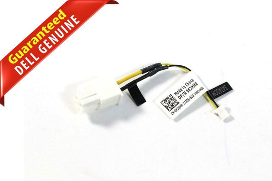 Dell PowerEdge C6320 K2XHR Dell SATA DOM Power cable K2XHR 0K2XHR