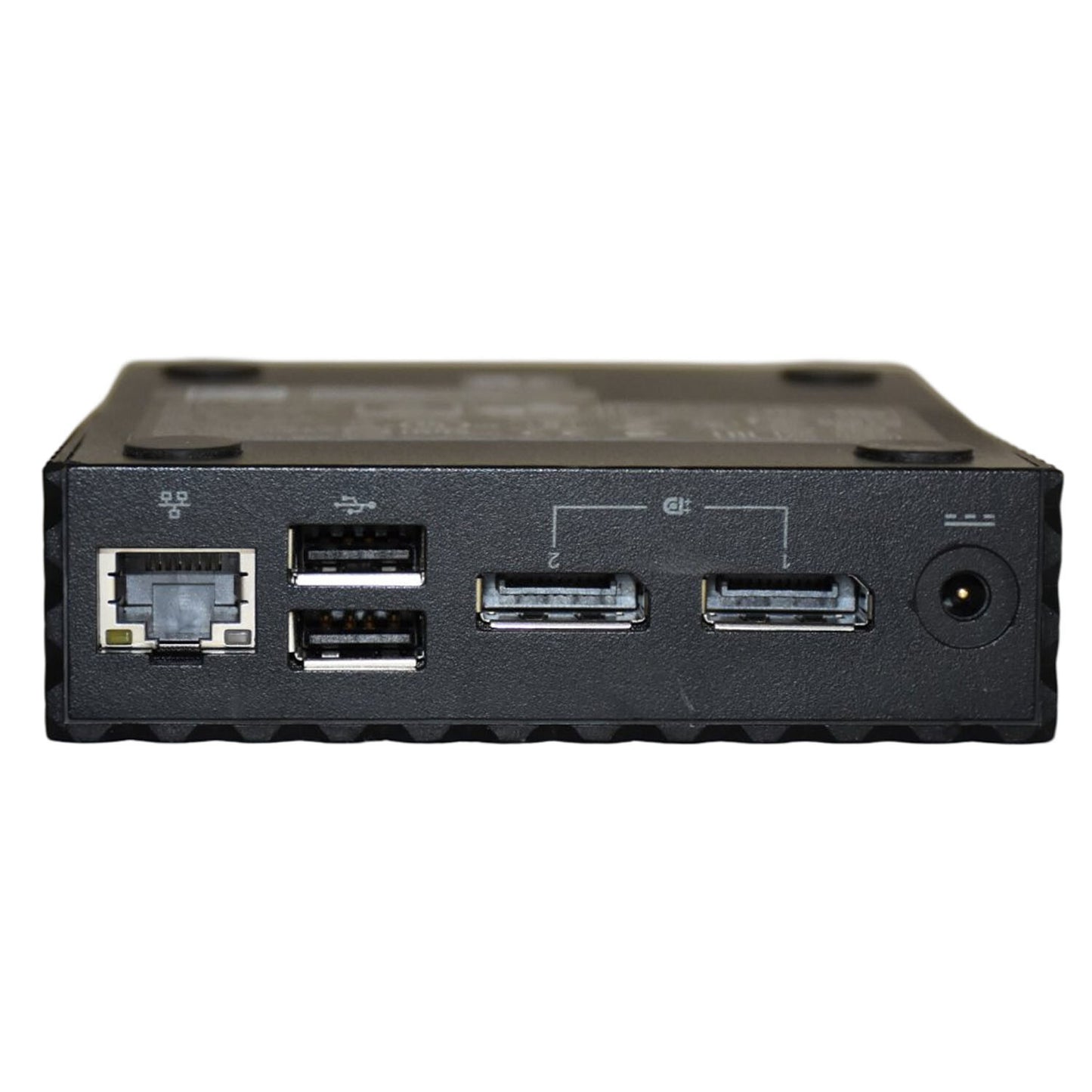 Dell Wyse 3040 ThinOS 8.6 2GB RAM 8GB SSD Intel Atom X5-Z8350 1.44GHz 3YX35