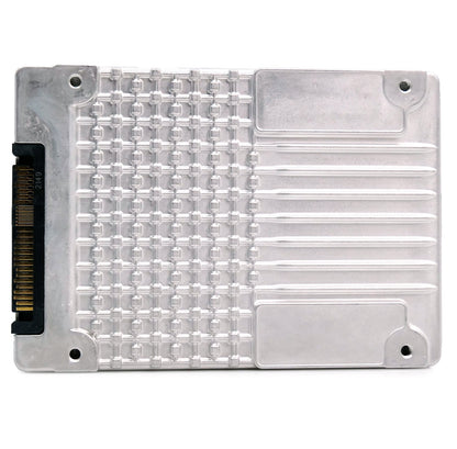 DELL 014NHK Intel DC P4610 3.2TB PCIe 3.1 x4 NVMe U.2 2.5" SSD G14/G15/G16 Tray