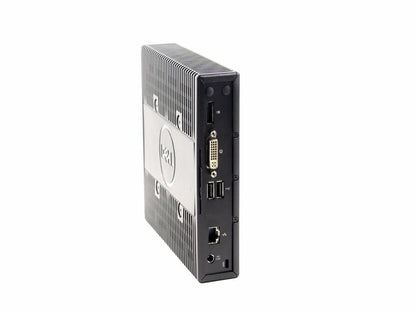 Dell Wyse 5010 Dx0D 2GB RAM 1.4 Ghz Dual-core Ethernet RJ-45 Y4K2N+Device Only