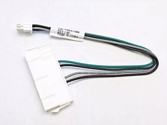 SuperMicro CBL-PWEX-1066 4-pinATX Power Signal Cable