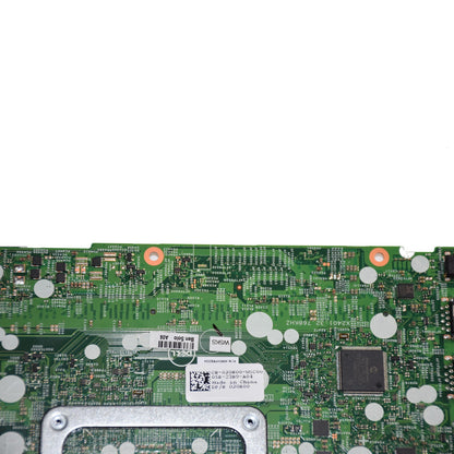Dell Inspiron 5480 Motherboard Intel i7-10510U 1.8GHz NVIDIA MX230 17859-1 J0N00