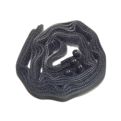 Dell PowerEdge R940XA 2U Sliding Rail Kit T4DFW Heavy-Duty Server Rack Rails