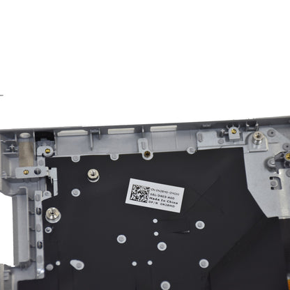 Dell Inspiron 3510 3511 3515 Palmrest Backlit English Keyboard Assembly N28MD