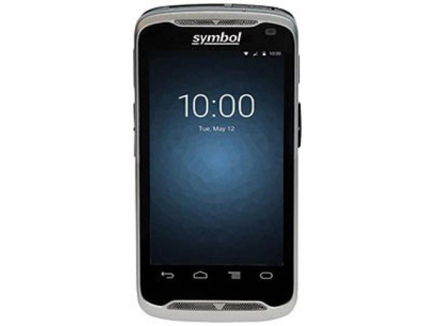 Motorola TC55CH-GC11ES-3G 4.3" 480x800 Android 4.1.2 Handheld Mobile Computer