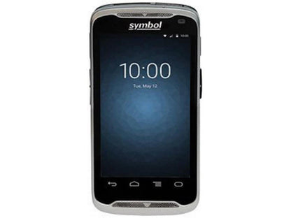 Motorola TC55CH-GC11ES-3G 4.3" 480x800 Android 4.1.2 Handheld Mobile Computer