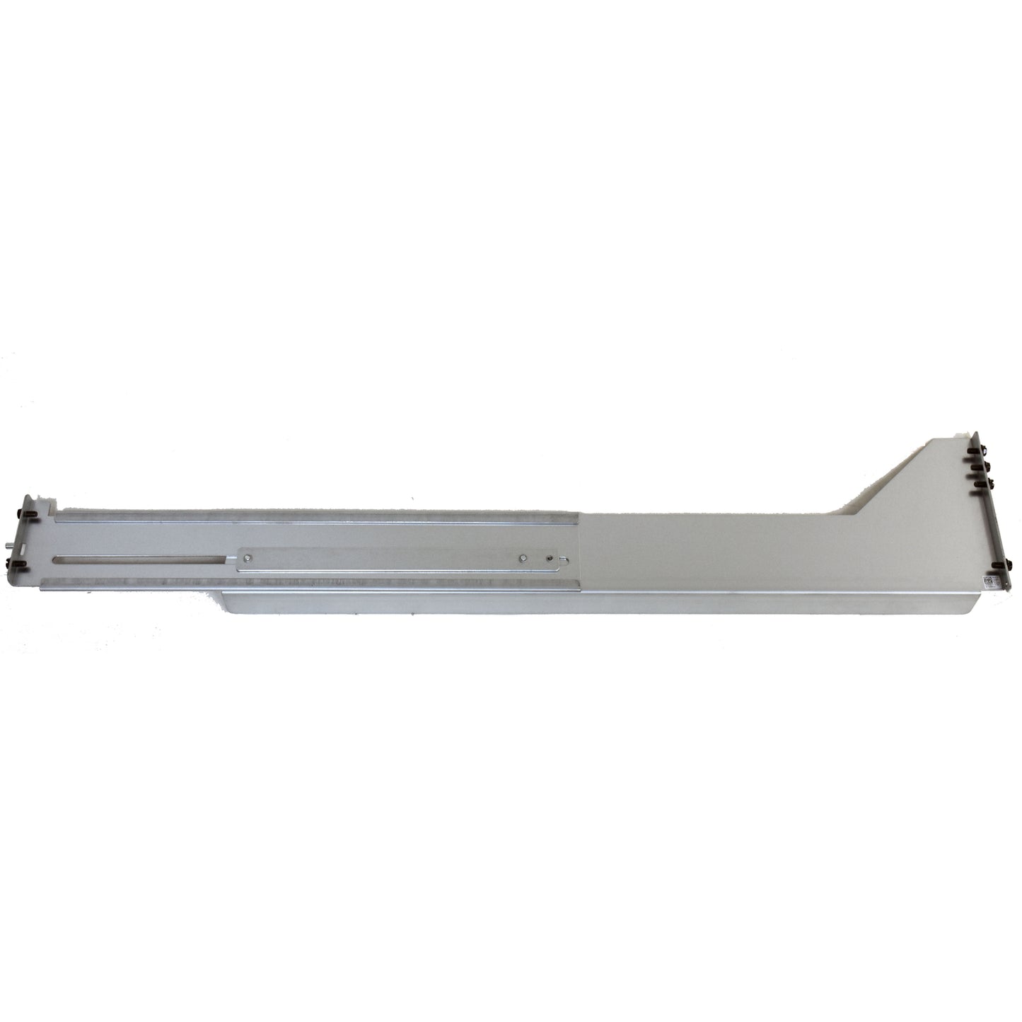 Dell Powervault MD3260 MD3460 MD3860i MD3060e Static Rail Kit FNKJY