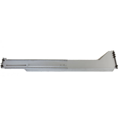 Dell Powervault MD3260 MD3460 MD3860i MD3060e Static Rail Kit FNKJY