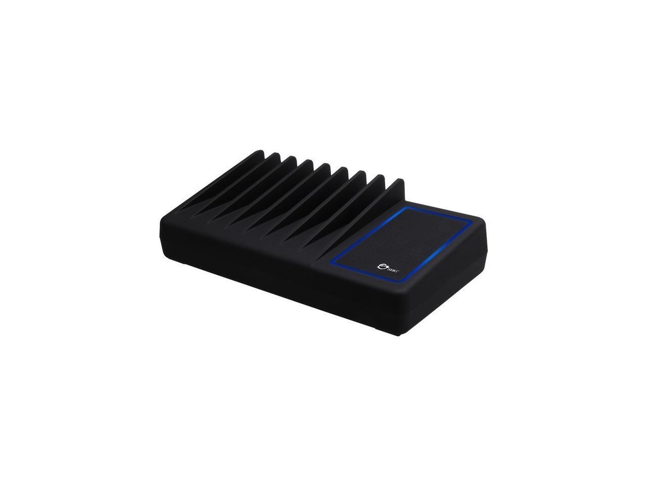 PCGam SIIG|AC-PW1314-S1 R