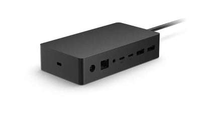 Microsoft Surface Dock 2 Model 1917 USB-C Docking Station (1GK-00001) - No AC