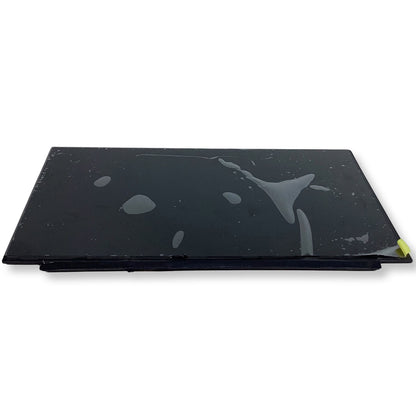 New Dell G3 15 3500 3590 Black 15.6" 60Hz FHD IPS LCD Panel Laptop Screen 90N98