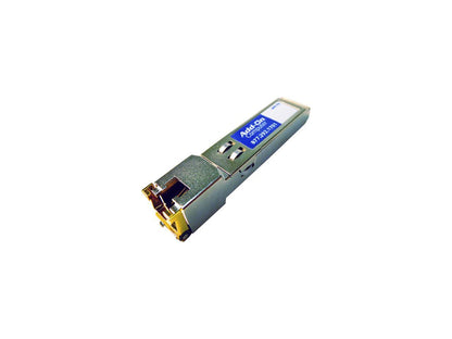AddOn GLC-T-AO CH ACP|GLC-T-AO R Network Commercial